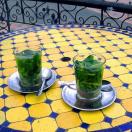 14 Foodie Travel Blogs To Savor Photo