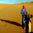 See the Winners of the 2008 U GO! Awards Photo