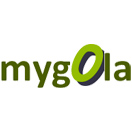 Introducing our Partnership with Mygola Photo