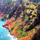 Photos of the Week: Rainbow Bright Photo