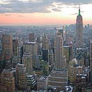 The Dos and Don’ts of Being Green in New York City Photo