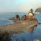 Top 10 US State Tourism Sites Photo