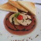 Daily Specials | Food News from Around the World Photo