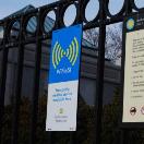 IgoUgo and TripButler Connect Travel and Technology Photo