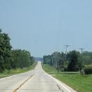 The Great American Road Trip Week 5: The Midwest Photo