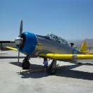 Airline Upgrades | Flat Flying, Private Planes & More Photo