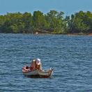 Guest Blog: The Benefits of Solo Travel Photo