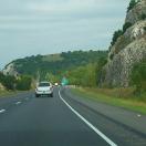 The Great American Road Trip Week 6: The Great Plains Photo