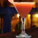 Our Favorite Summer Drink Recipes Photo