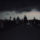 Guest Blog: Wild Weather Around the World Photo