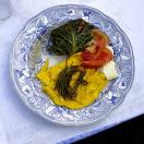 Pane e Salute: Bringing Tuscany to Vermont Photo