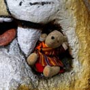 IgoUgo Hall of Fame Class of 2011 Photo