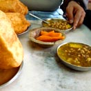 A Taste of India Photo