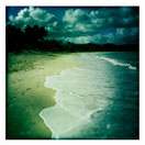 Our Favorite Travel Sites Photo