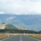 10 Sanity-Saving Road Trip Tips Photo