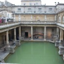 Photos of the Week: Monument-by-the-Sea Photo