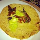 5 Ways to Celebrate Glacier National Park's 100th Photo