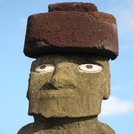 5 Ways to Celebrate Glacier National Park's 100th Photo