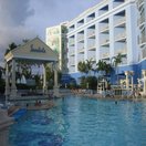 A Romantic Escape to Bahamian Sandals Photo