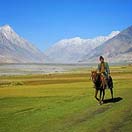 Top Apps for Green Travel Photo