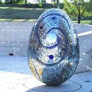 America's 10 Most Unusual Museums Photo