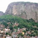 Slum and Substance Photo