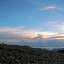 Solo Travel Tips: Where To Go & What To Do Photo