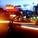 How to Get Around in Vietnam Photo