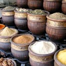 Marrakech Express Photo