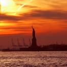 IgoUgo's Week in Travel: American Classics Photo