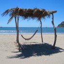 6 Places to Relax in the Dog Days of August Photo