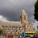 What's a Little Wind? Photo