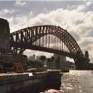 Hats Off to Engineers Photo