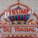 Recreate the Roaring 1920s in Atlantic City, NJ Photo