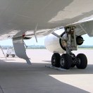 New Ways to Use Those Frequent Flier Miles Photo