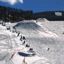 The Best States for Skiers and Snowboarders Photo