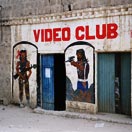 Introducing Our Brand-New Video Player Photo