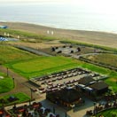 Traveler of the Week Stays in Holland Photo