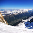 IgoUgo Says Brrrr! Photo