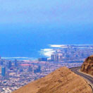 Photos of the Week: Blue Dream Photo