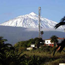 Photos of the Week: Long Range Photo