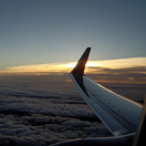 Google Gifts Free WiFi to Passengers on 3 Airlines Photo