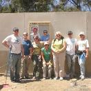 Celebrate National Volunteer Week | Voluntourism Around the Globe Photo