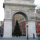 Jane’s Walk: A Worldwide Event Photo