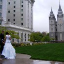 Guest Post: Packing for a Honeymoon Photo