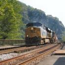 IgoUgo's Week in Travel: Highly Trained Photo