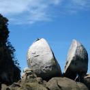 IgoUgo's Week in Travel: A Wide Open World Photo