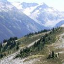 Cold-Weather Trips for Hot Months Photo