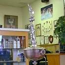 Announcing the 2010 IgoUgo Member Awards Photo