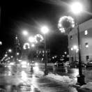 The 12 Days of Christmas Markets Photo